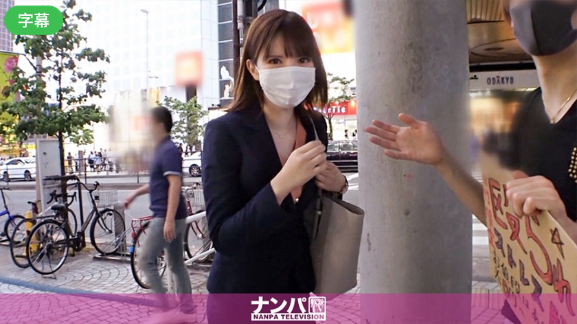 一本一道AV无码中文视频在线-免费云播国语版高清