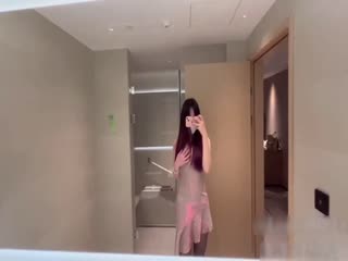 午夜剧场aa片-原创视频全集免费播放